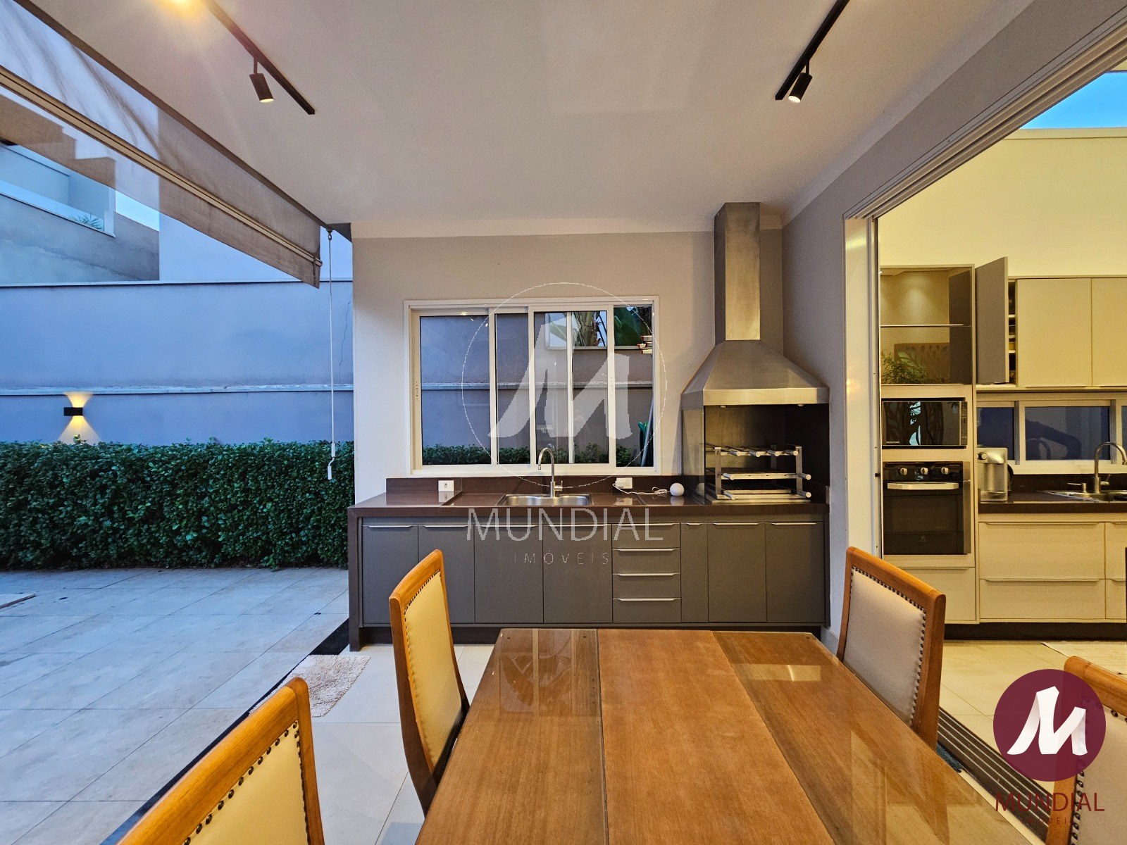 Espaço Gourmet — foto 8