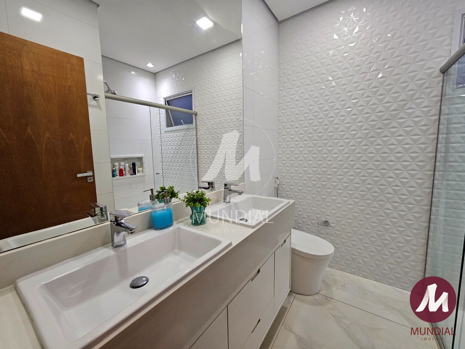 Banheiro/lavabo — foto 13