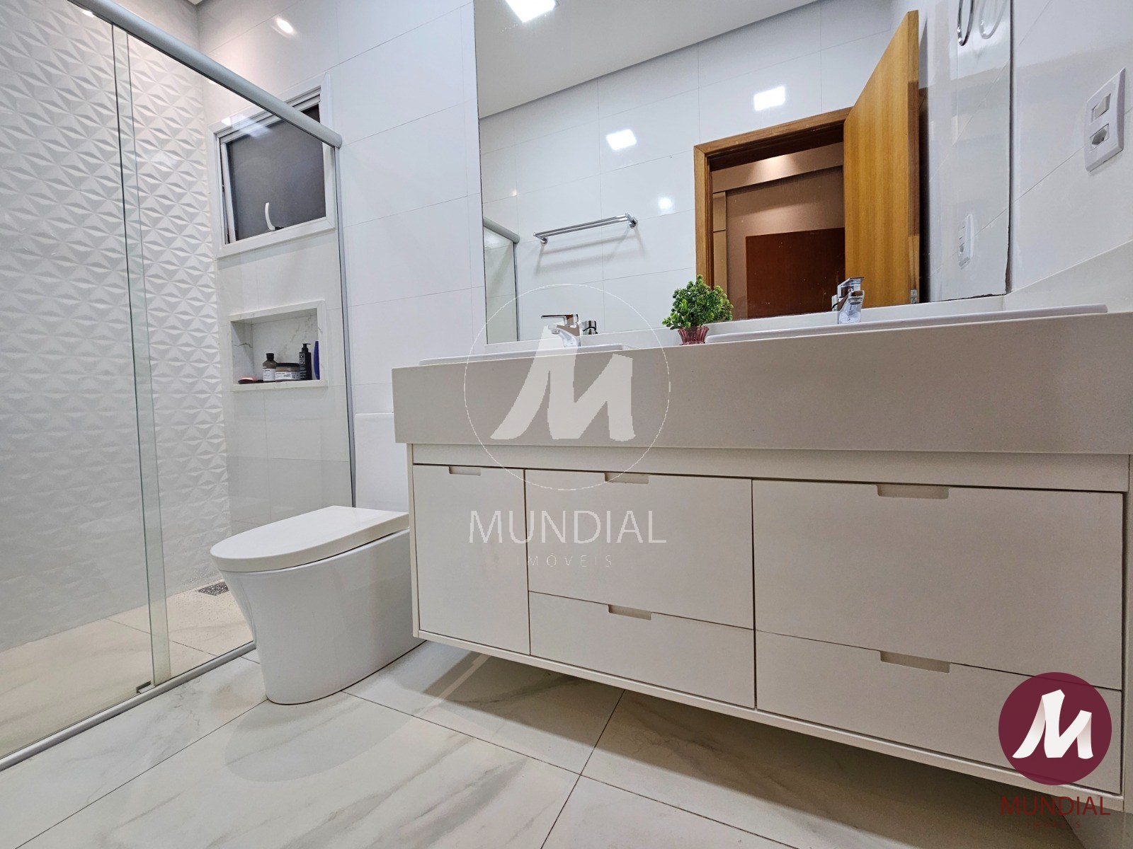 Banheiro/lavabo — foto 16