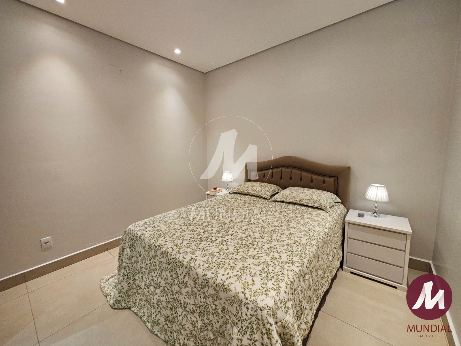 Suite — foto 18