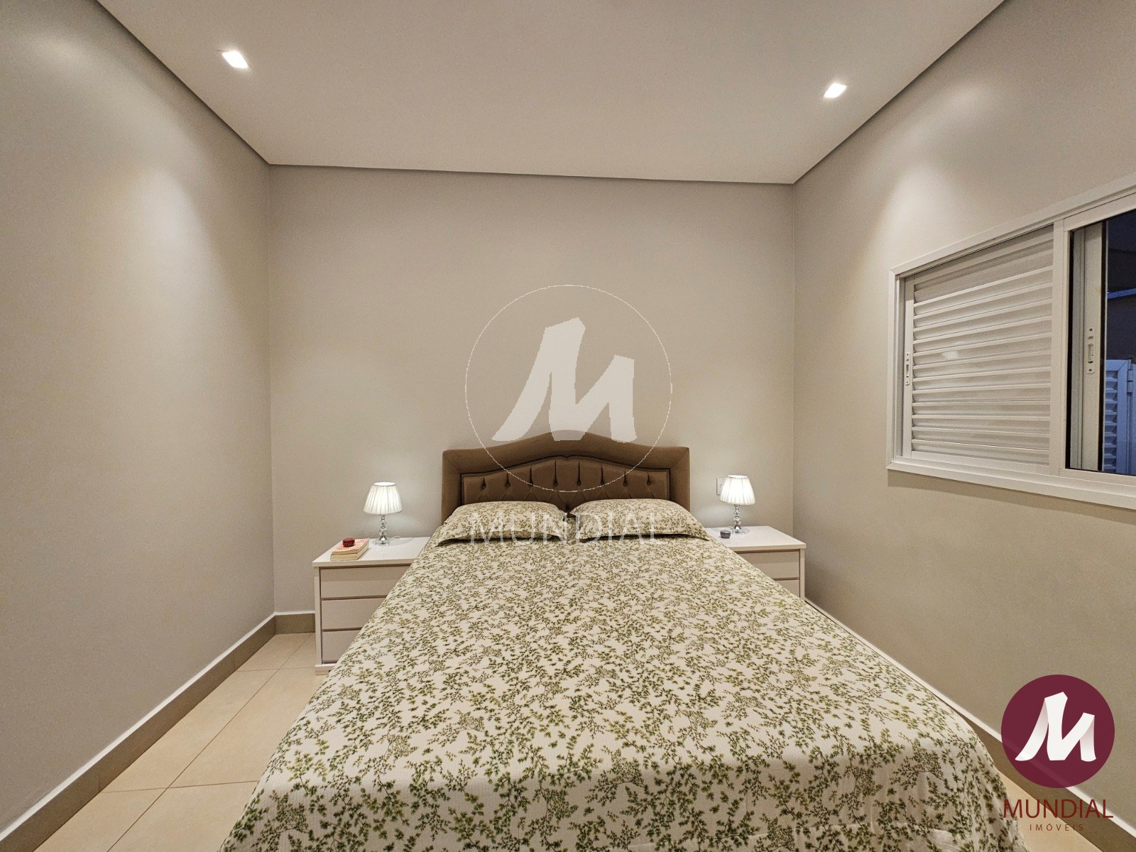 Suite — foto 17
