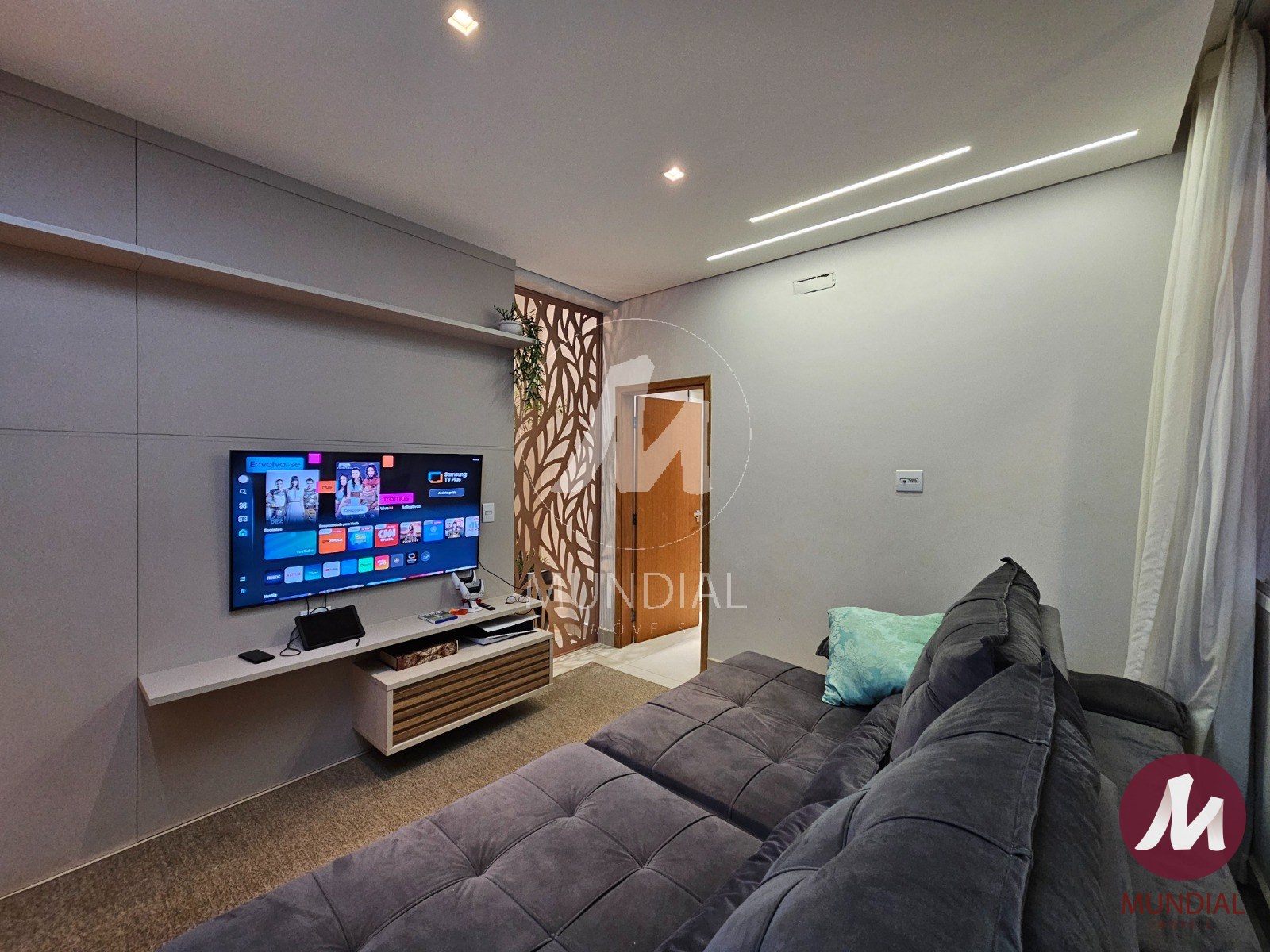Sala — foto 20