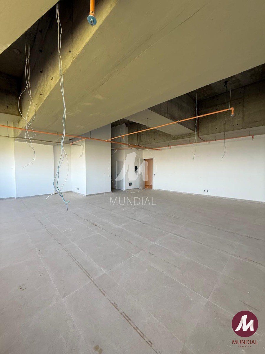Sala — foto 4