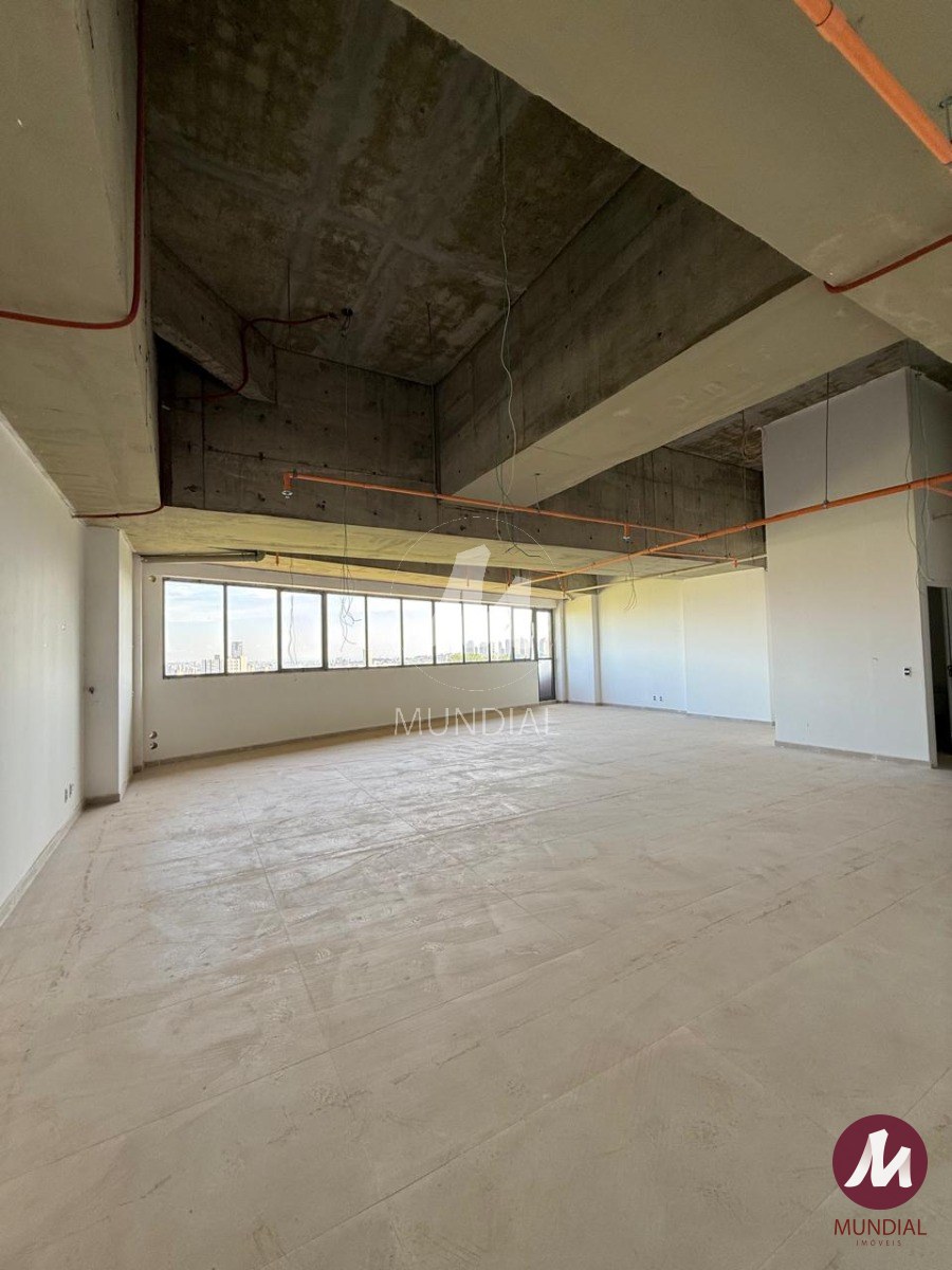 Sala — foto 1