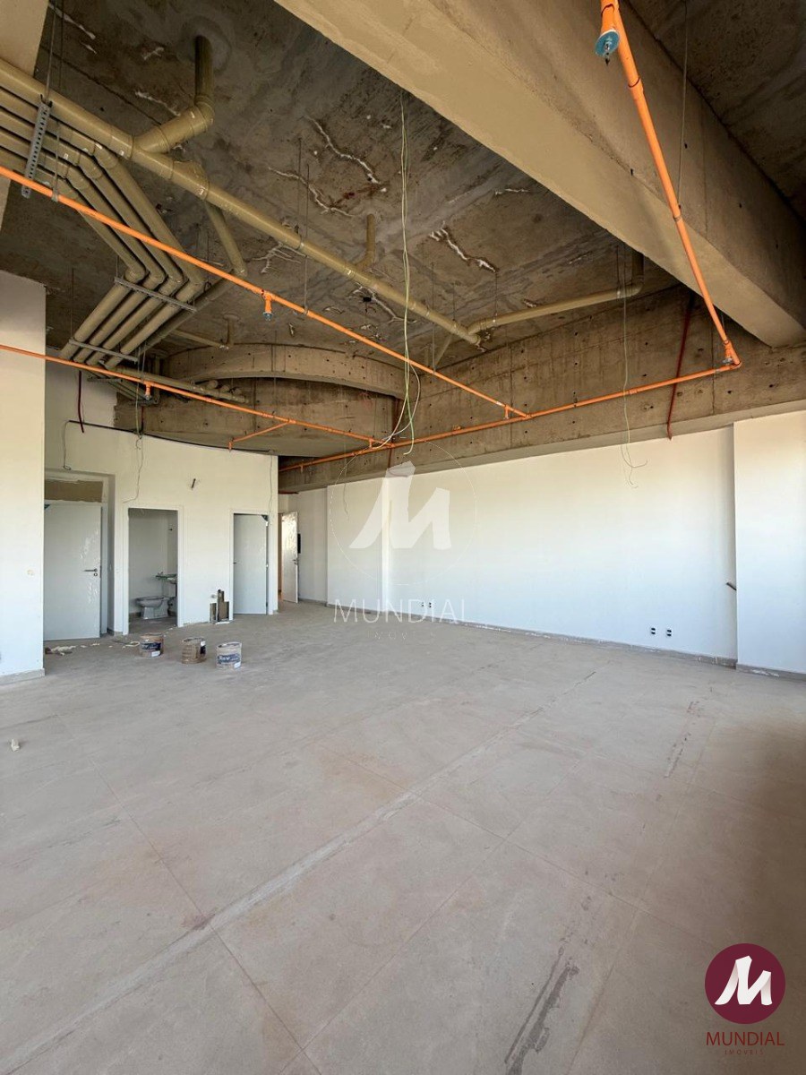 Sala — foto 5