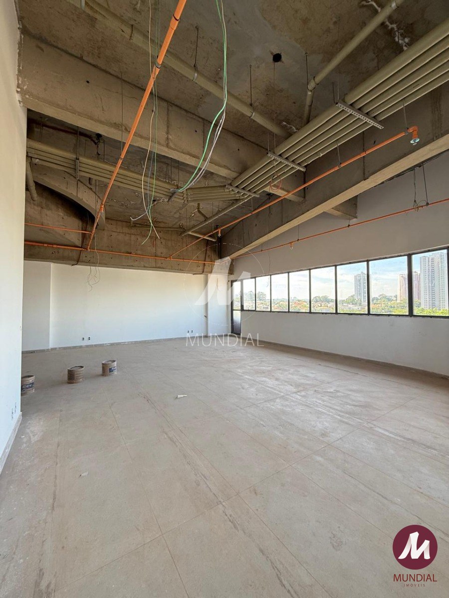 Sala — foto 2