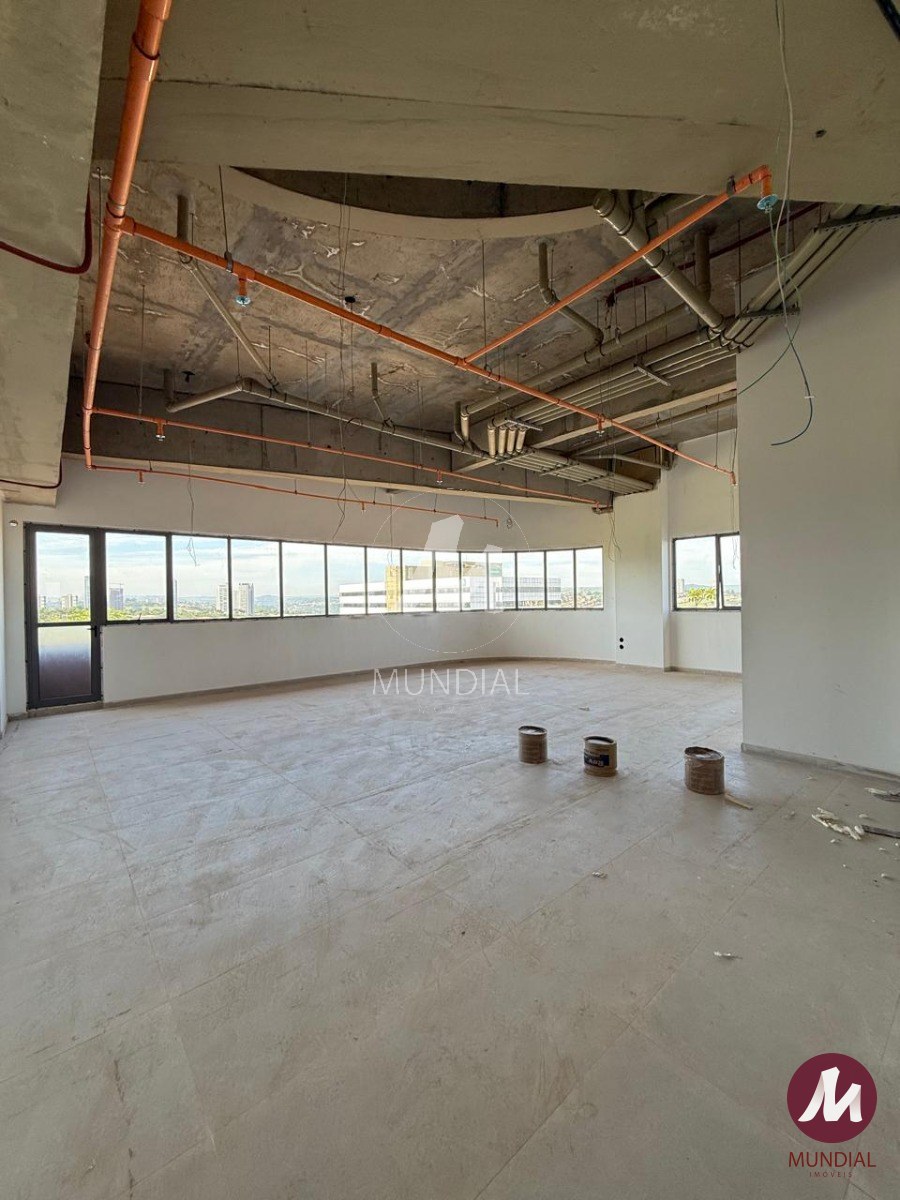 Sala — foto 3