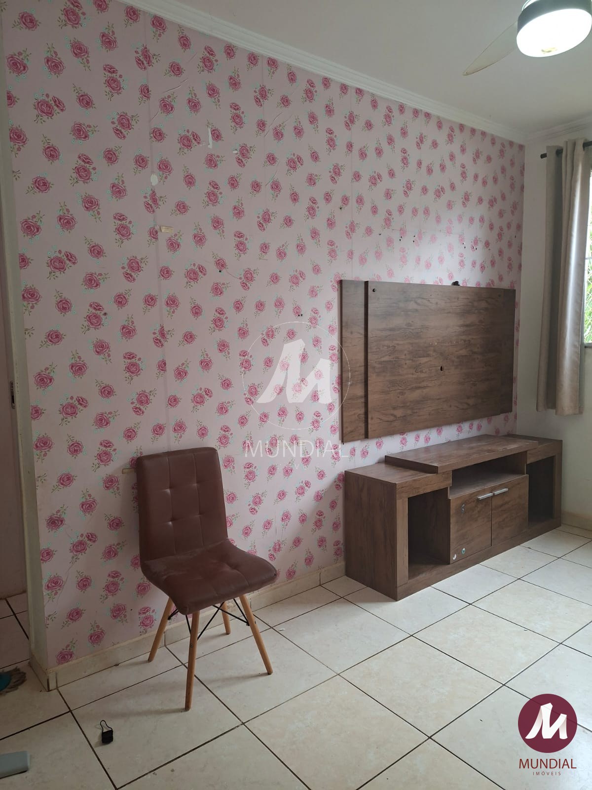 Sala — foto 1