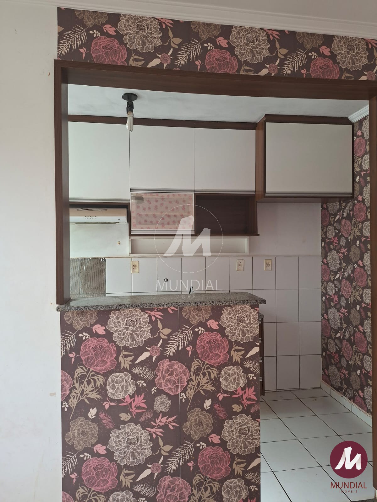 Cozinha — foto 2