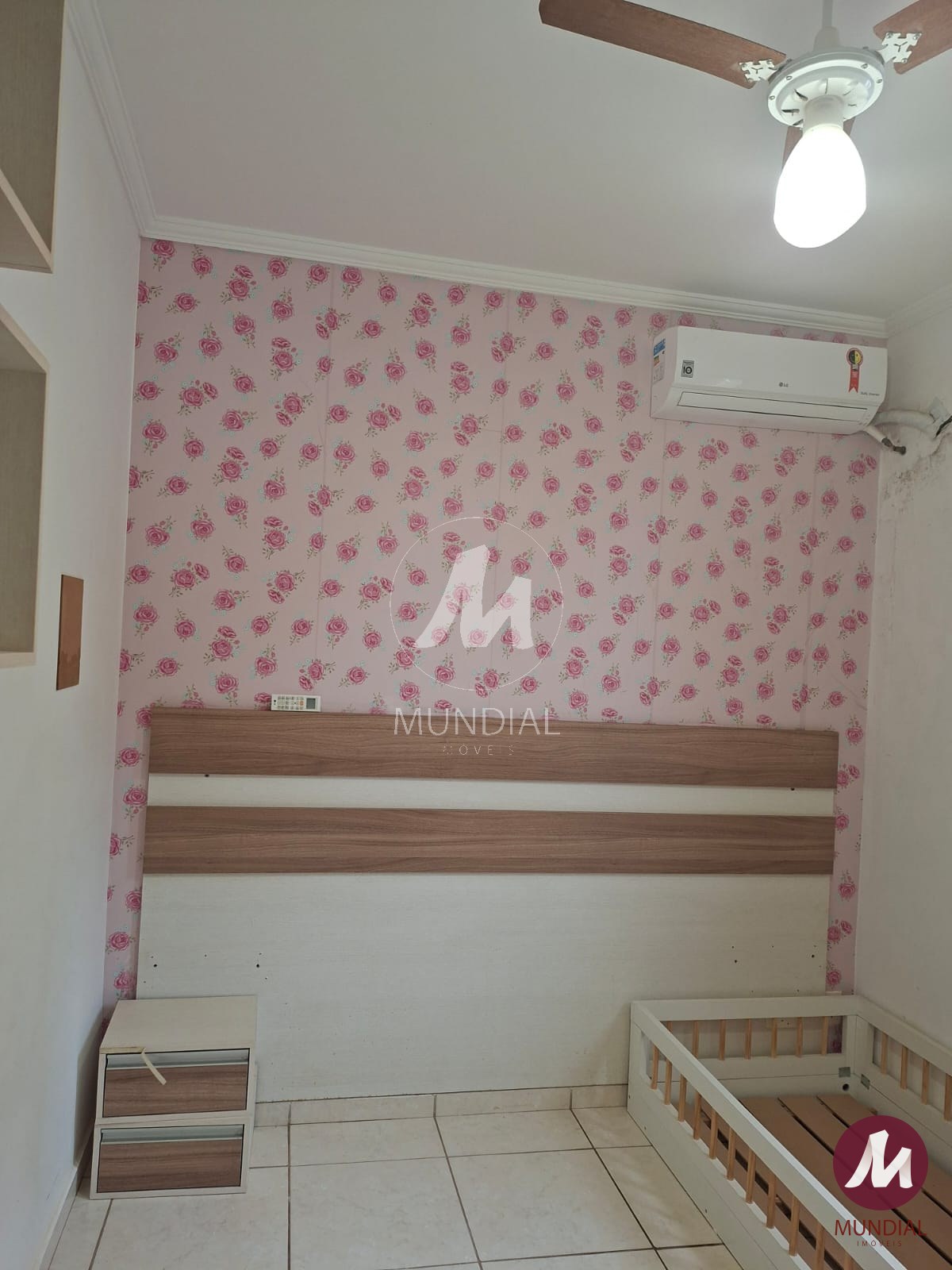 Dormitorio — foto 4