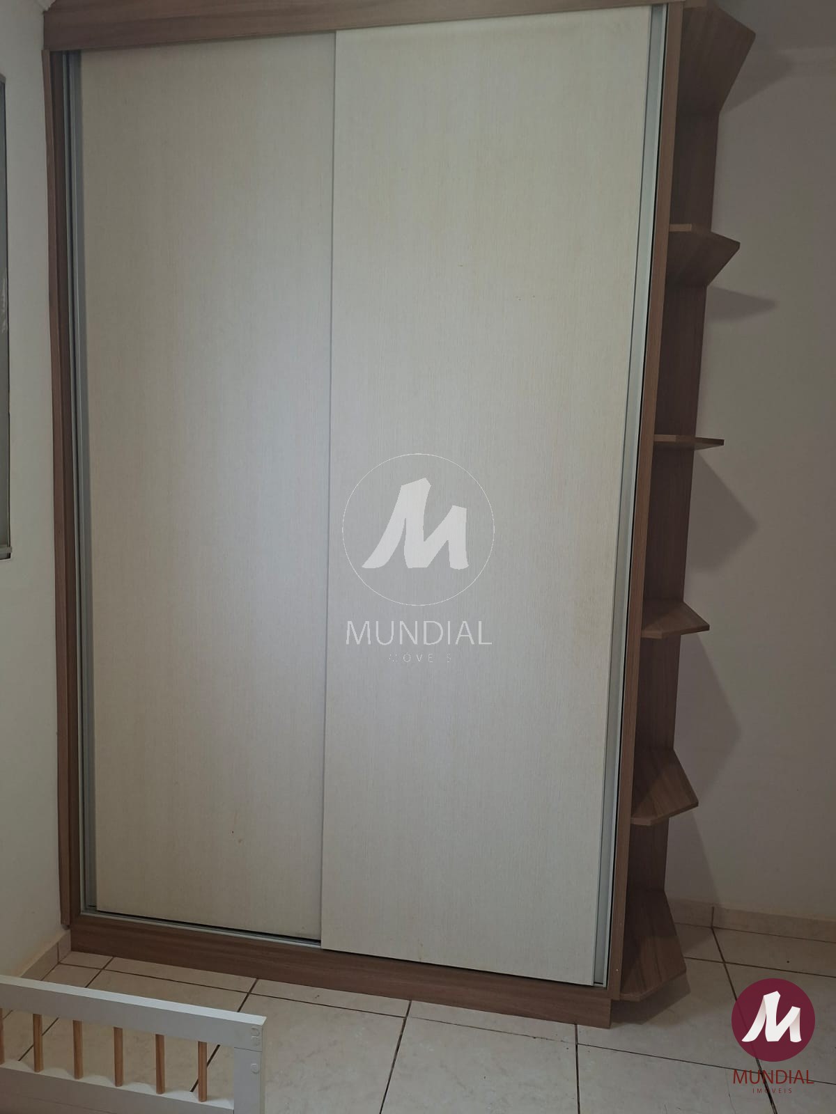 Dormitorio — foto 5