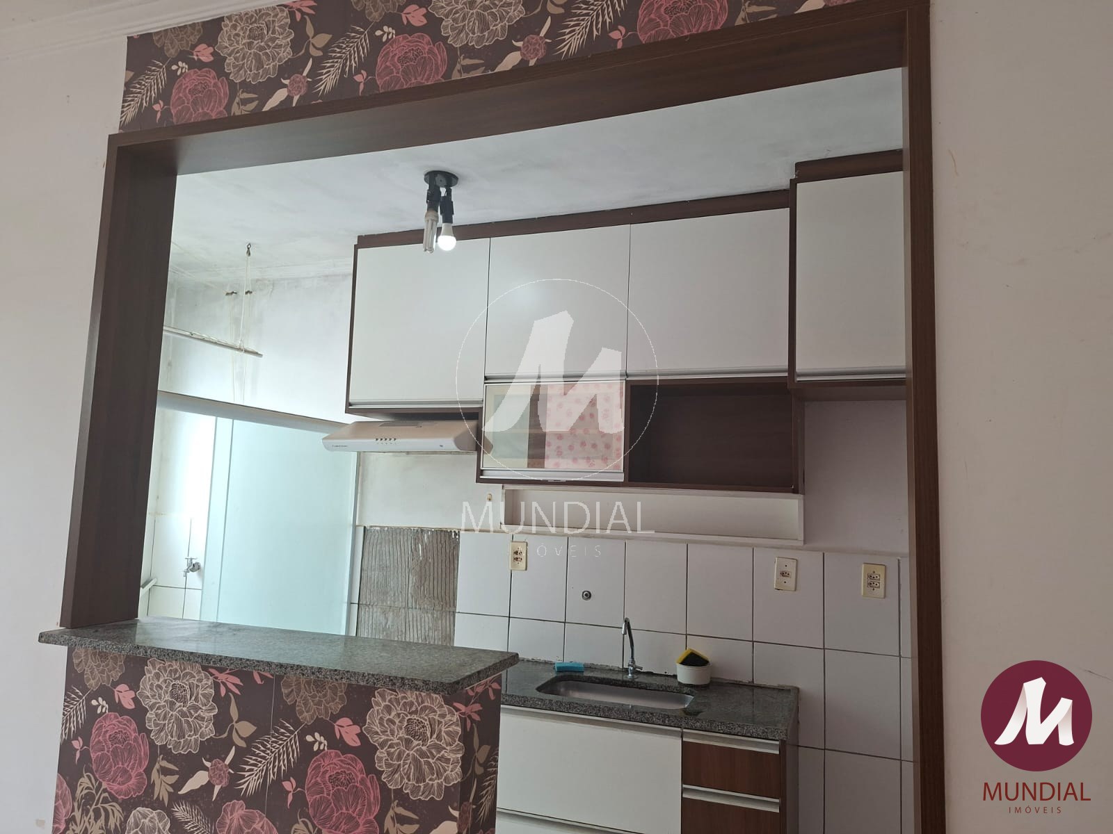 Cozinha — foto 6