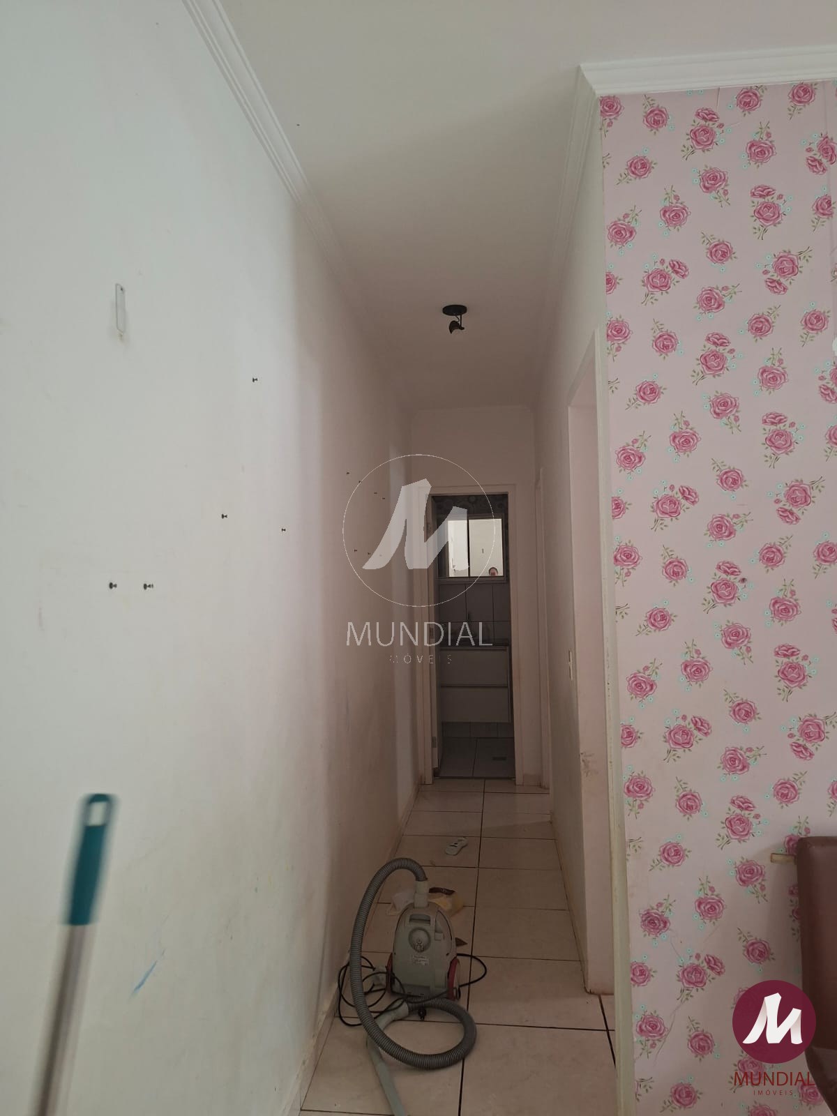 Outras — foto 7
