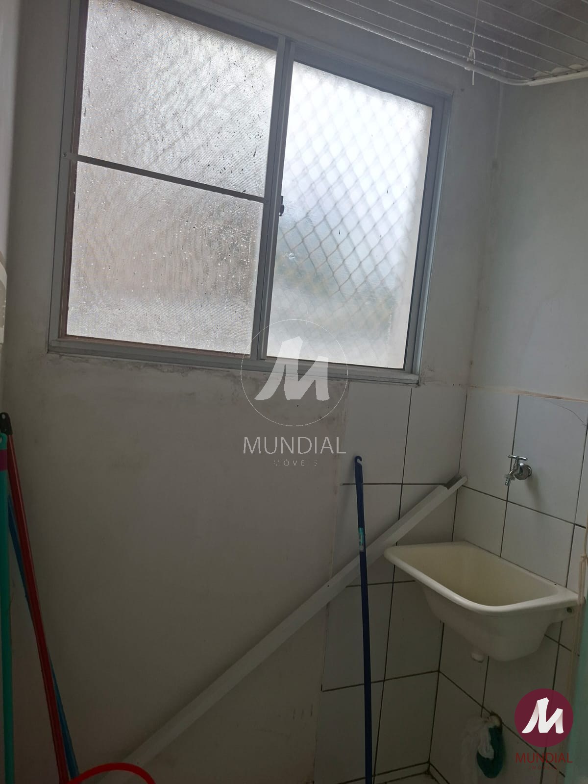 Lavanderia — foto 8