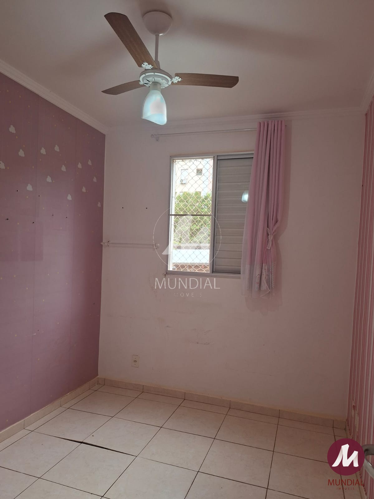 Dormitorio — foto 9