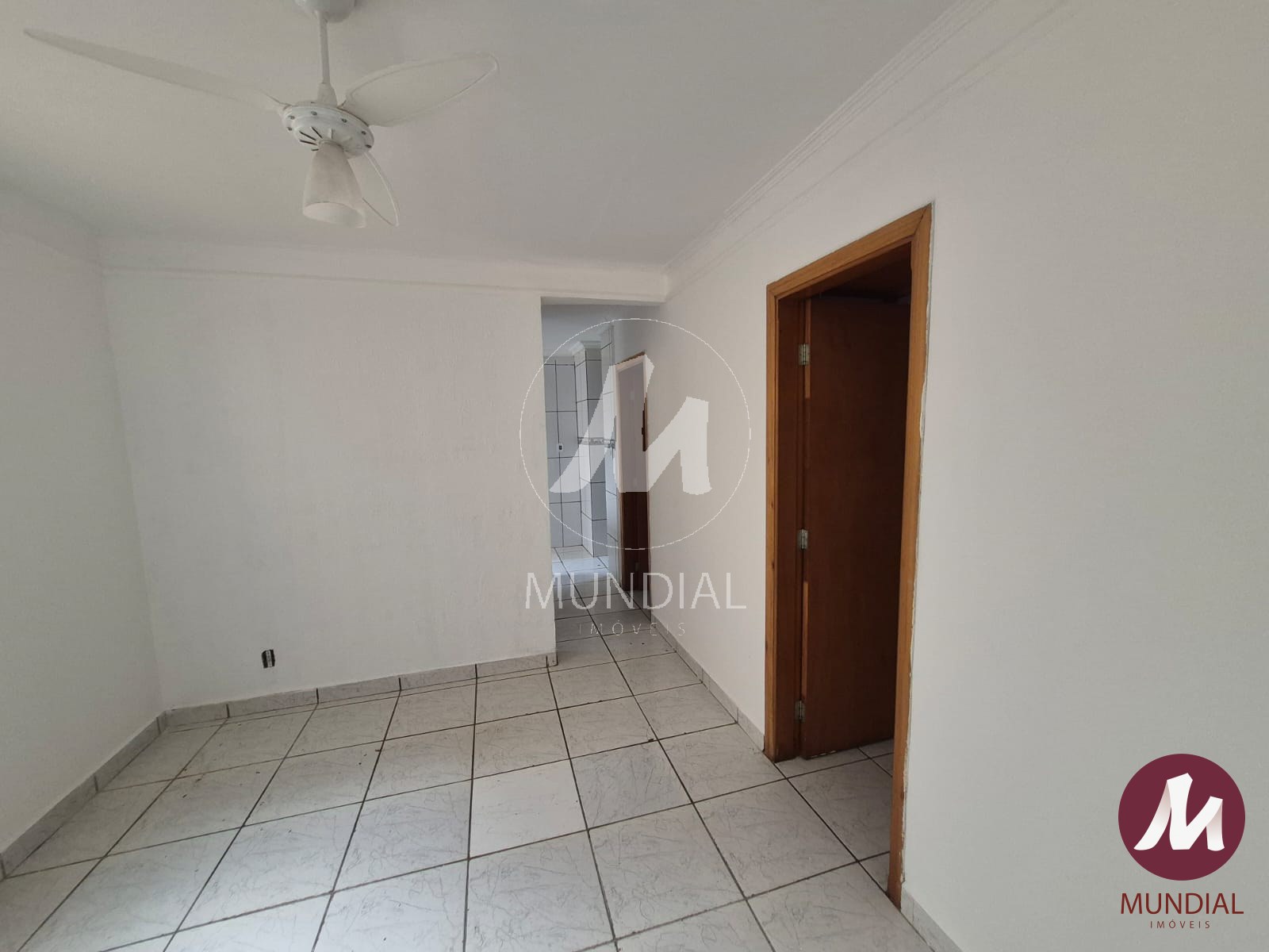 Sala — foto 1