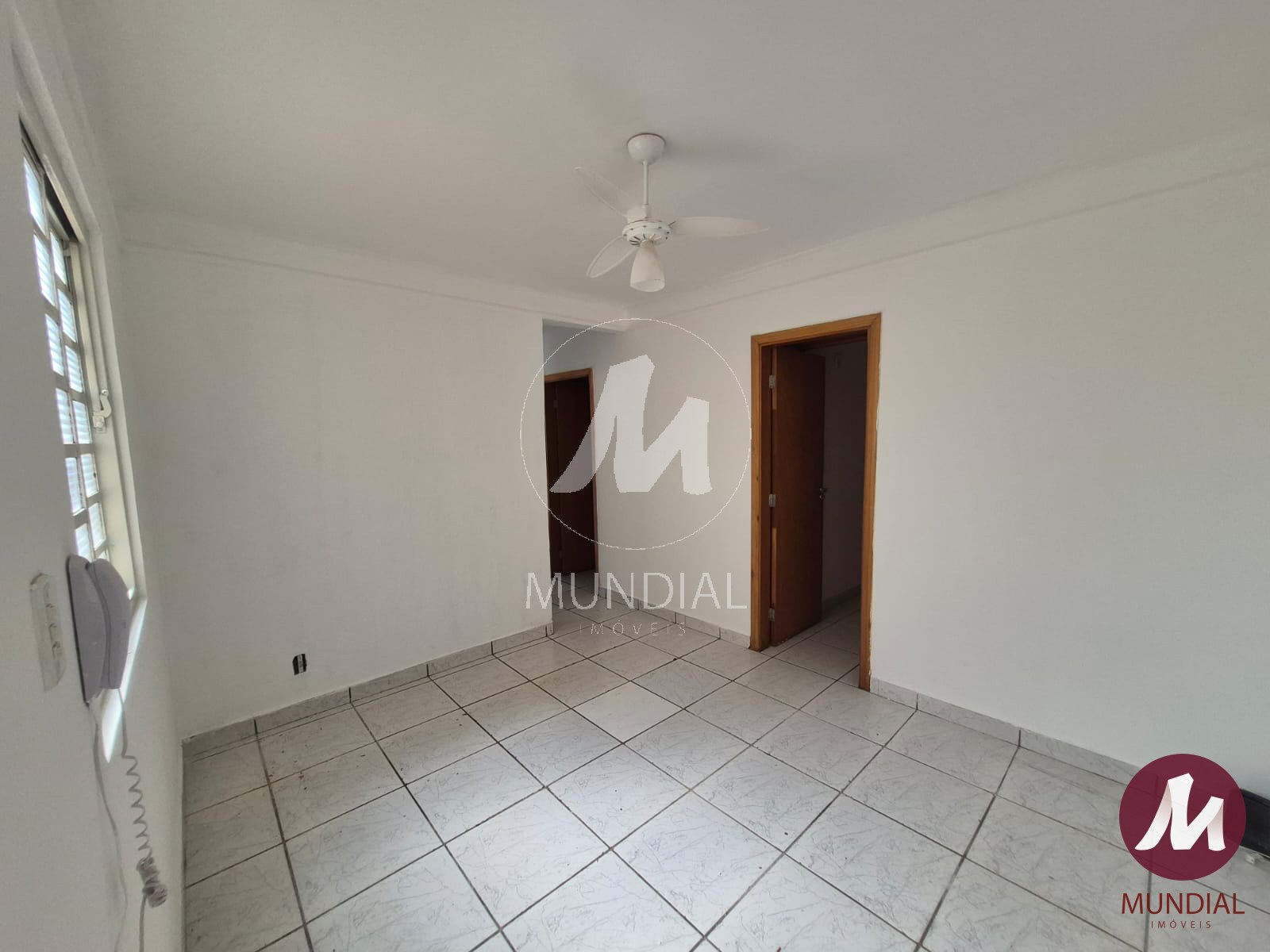 Sala — foto 2