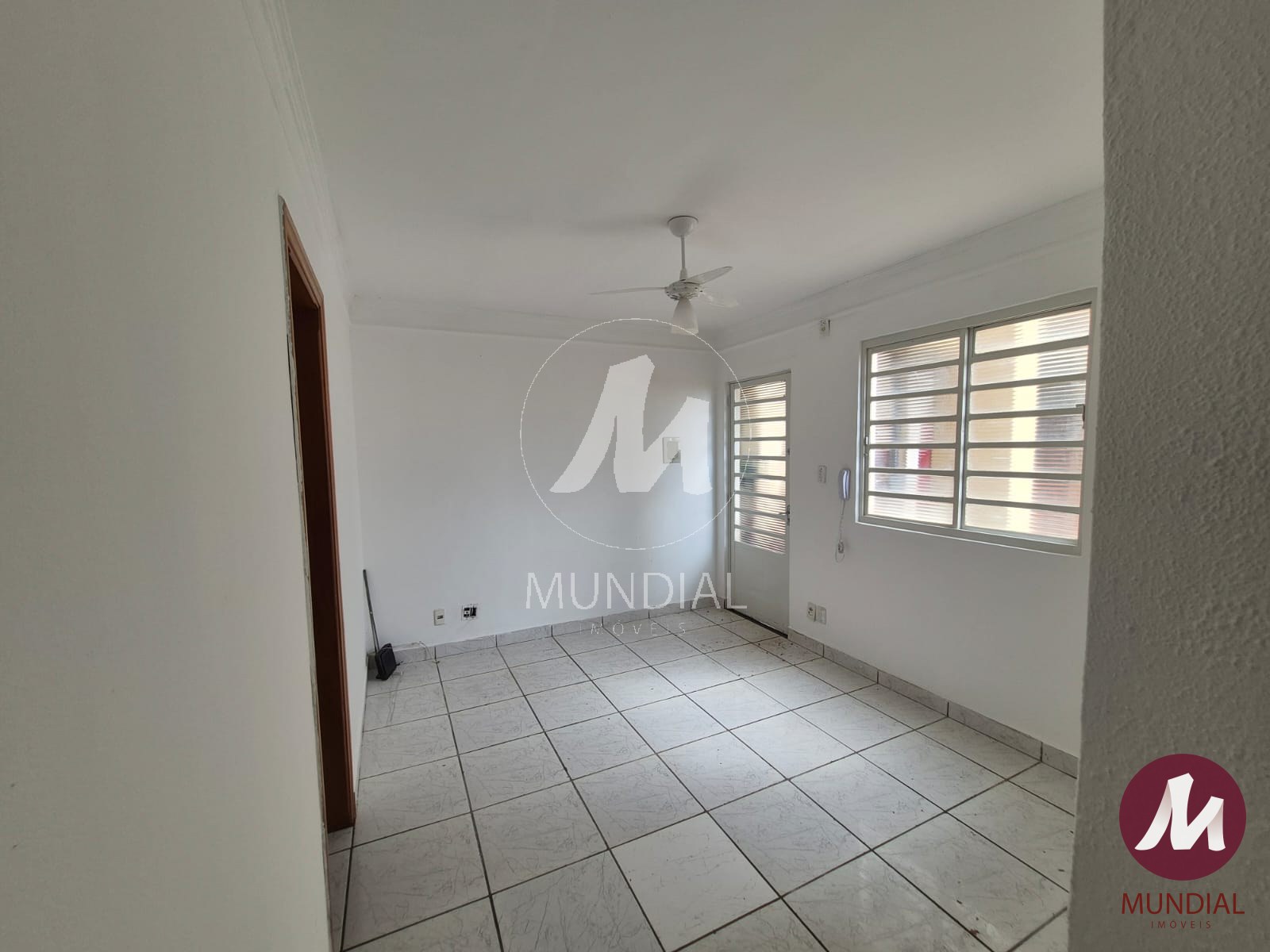 Sala — foto 3