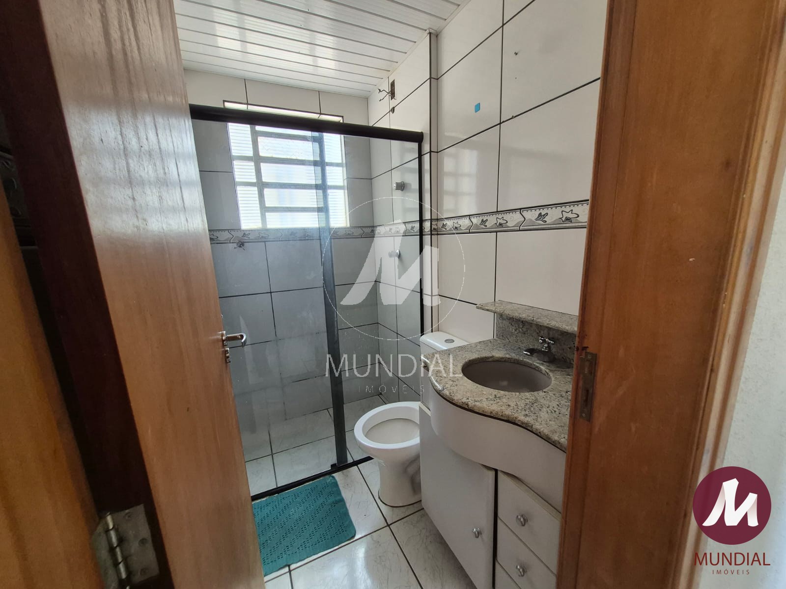Banheiro/lavabo — foto 4