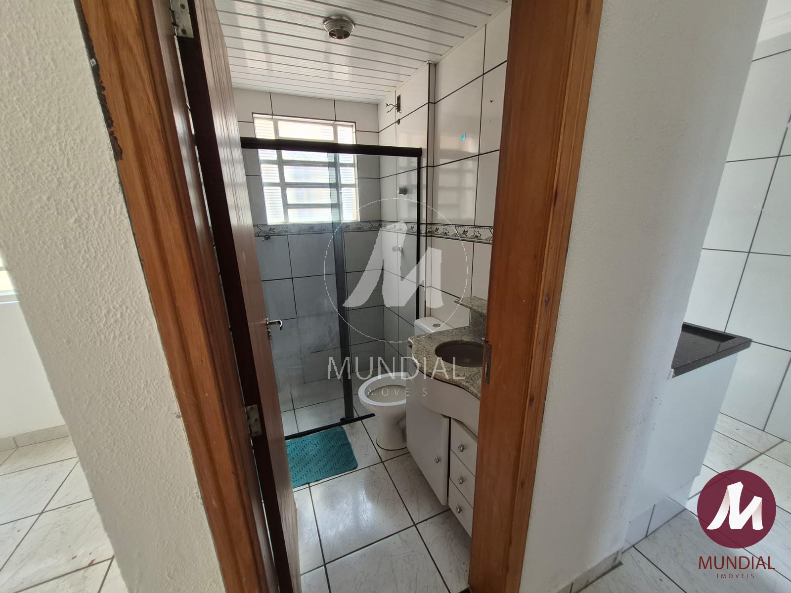 Banheiro/lavabo — foto 5