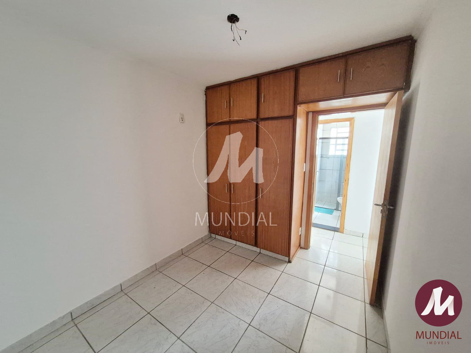 Dormitorio — foto 6