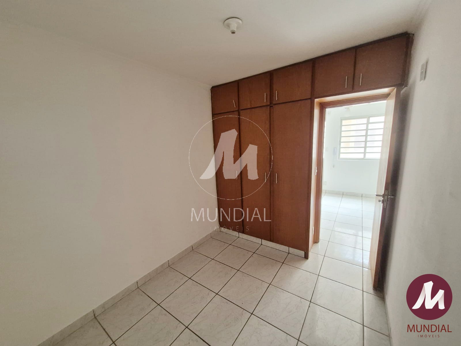 Dormitorio — foto 7