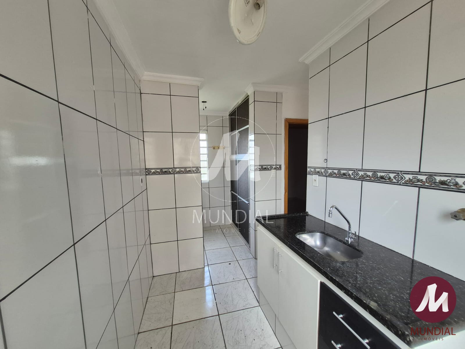 Cozinha — foto 10