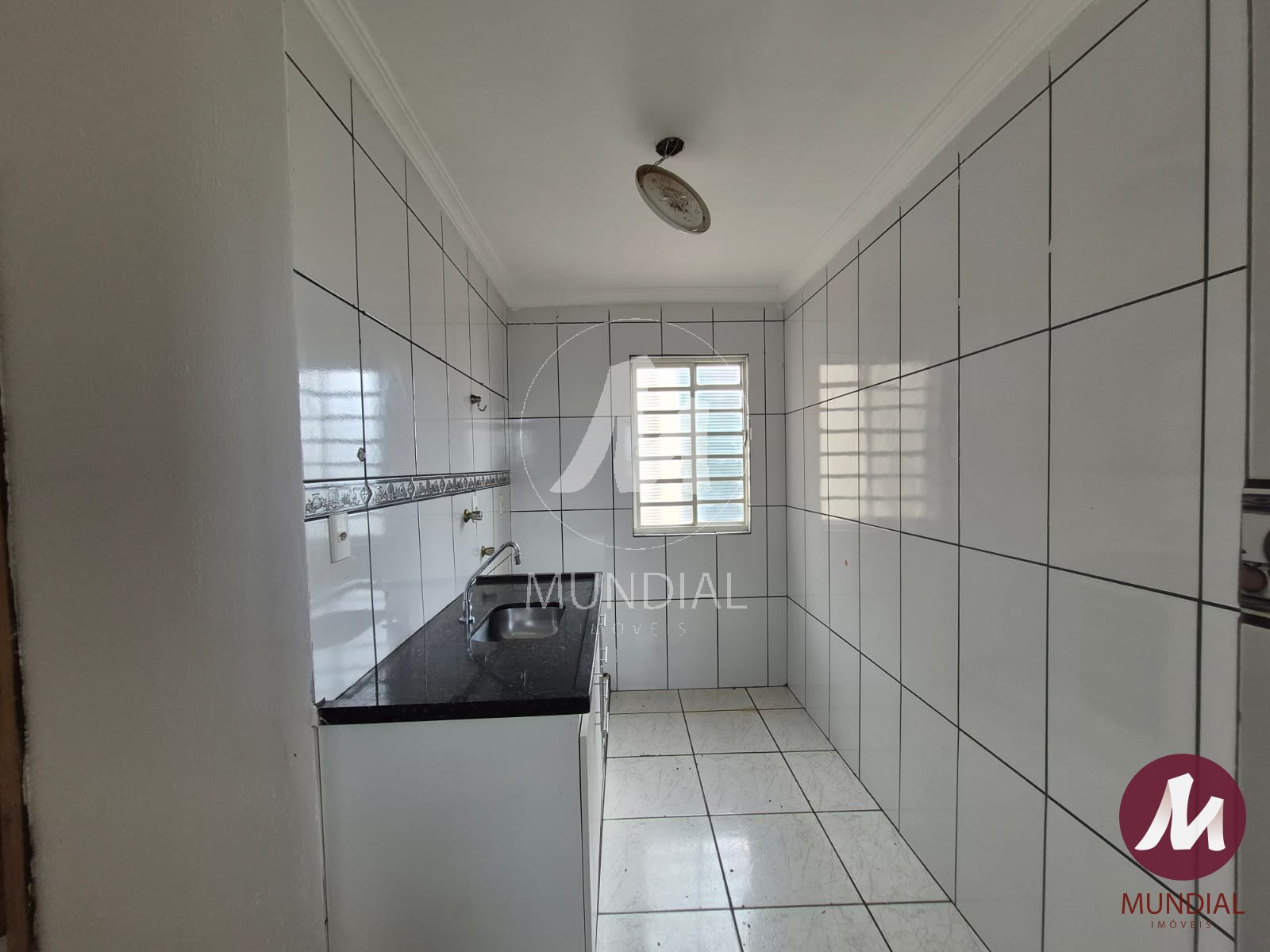Cozinha — foto 11
