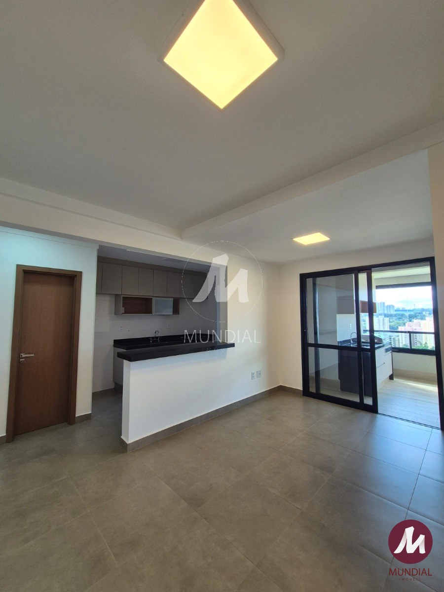 Sala — foto 1