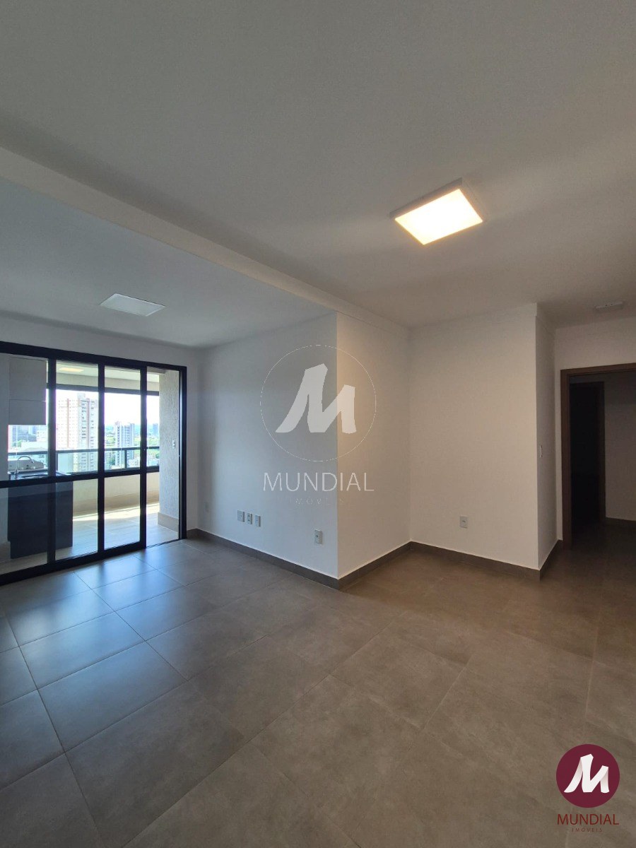 Sala — foto 2