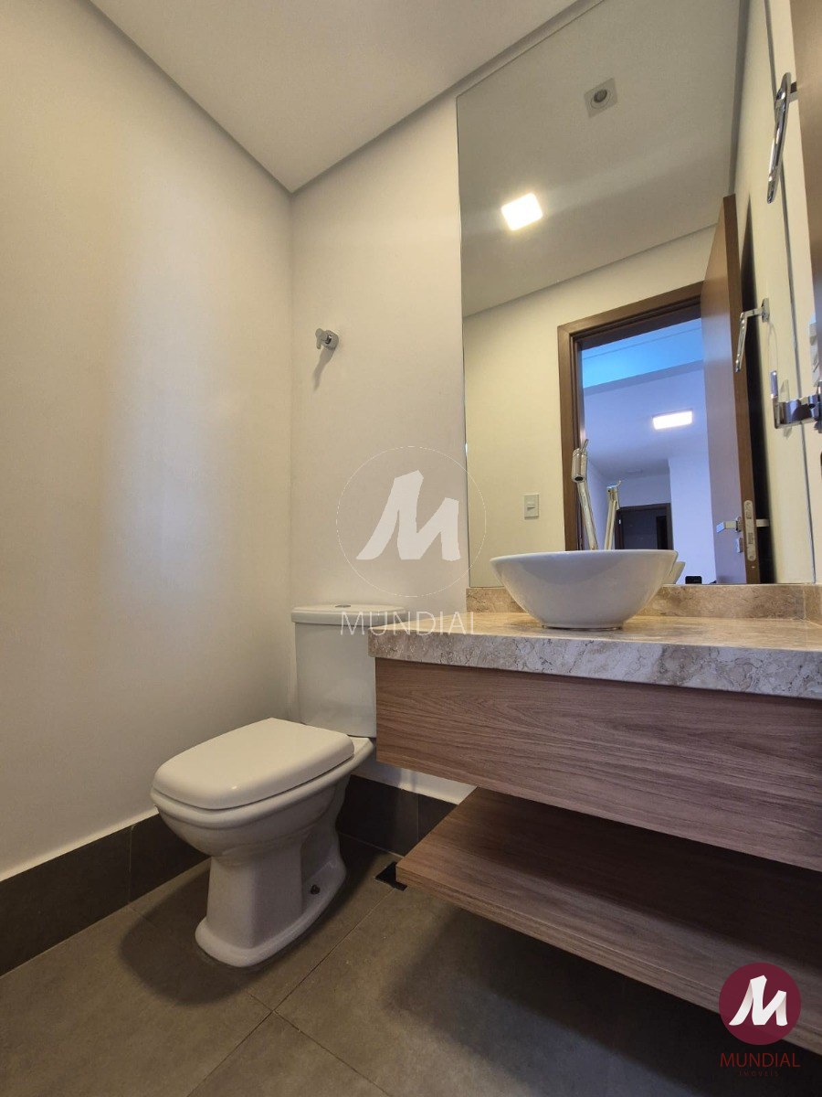 Lavabo — foto 4