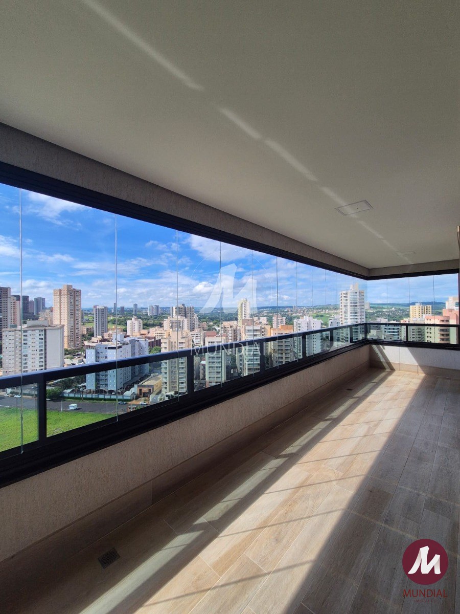 Varanda/Sacada — foto 6