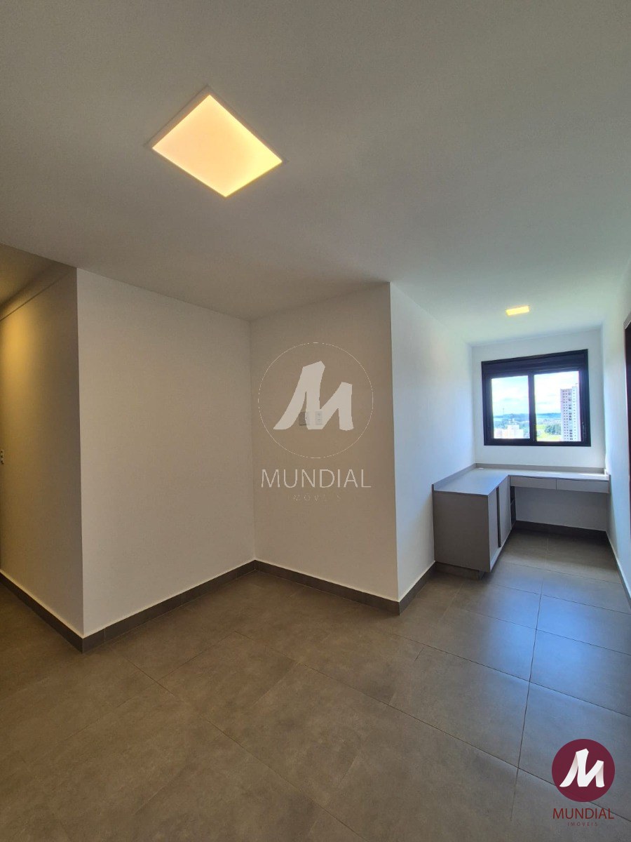 Suite — foto 8