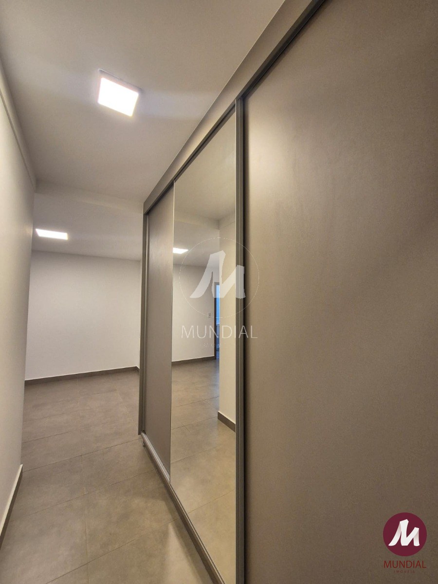 Suite — foto 9