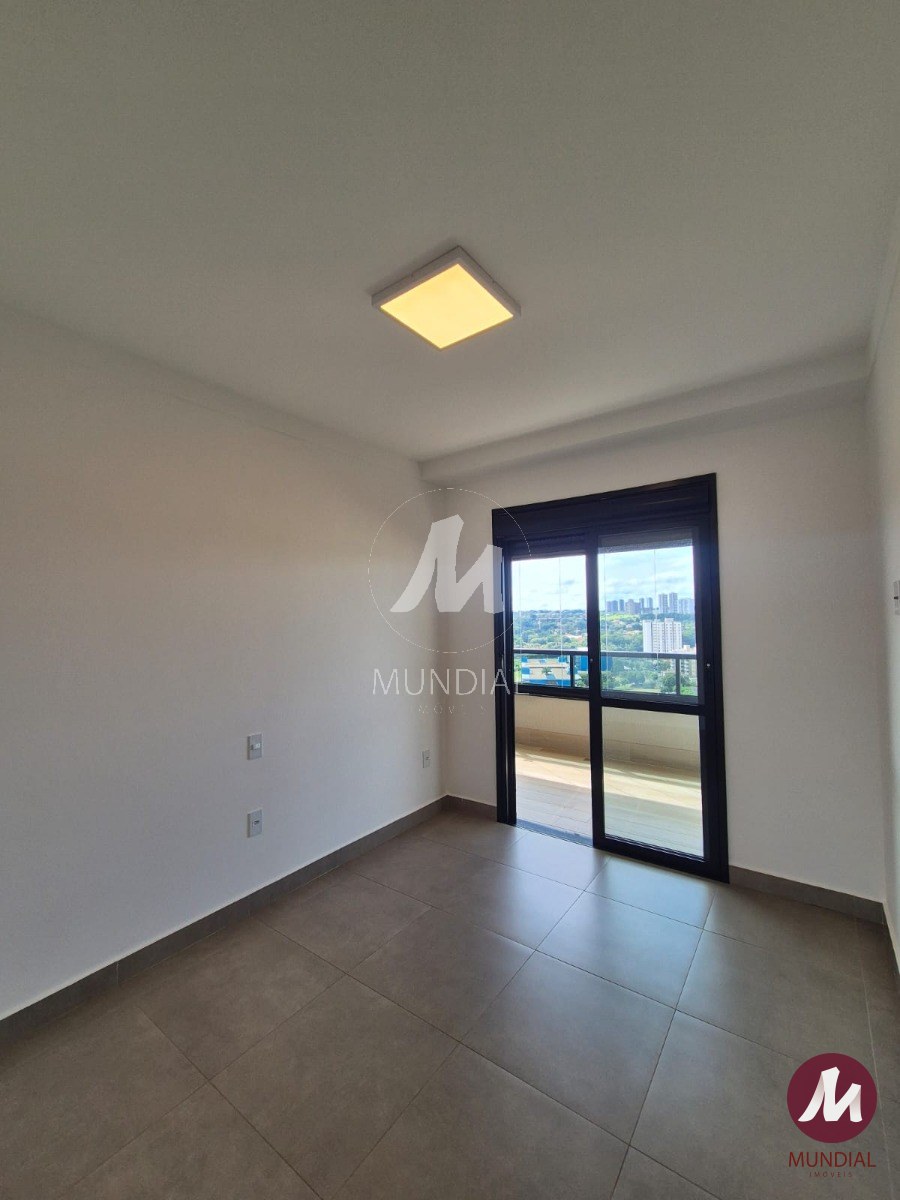 Suite — foto 11