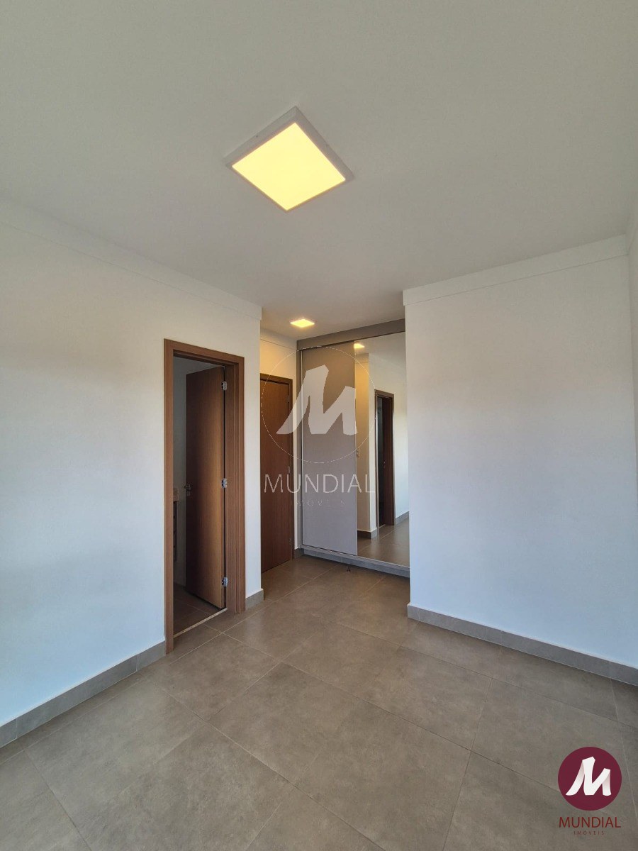 Suite — foto 12