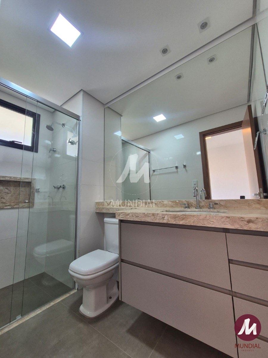 Suite — foto 13