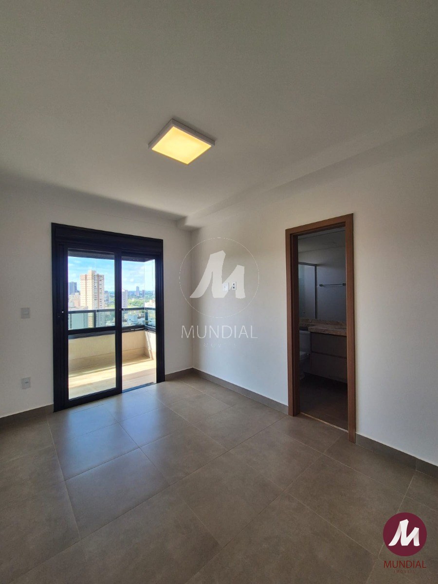 Suite — foto 14