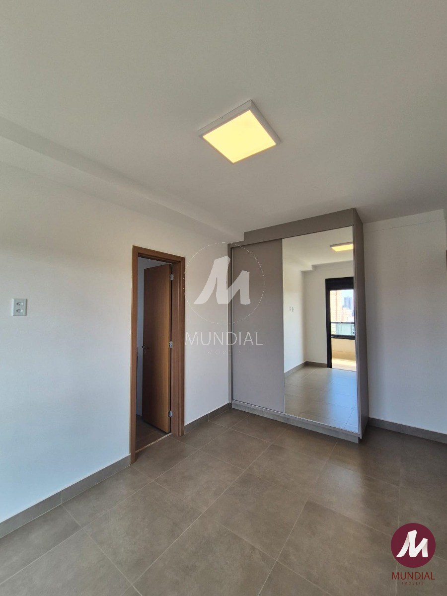 Suite — foto 15
