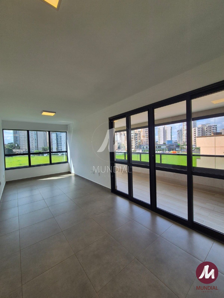 Sala — foto 1