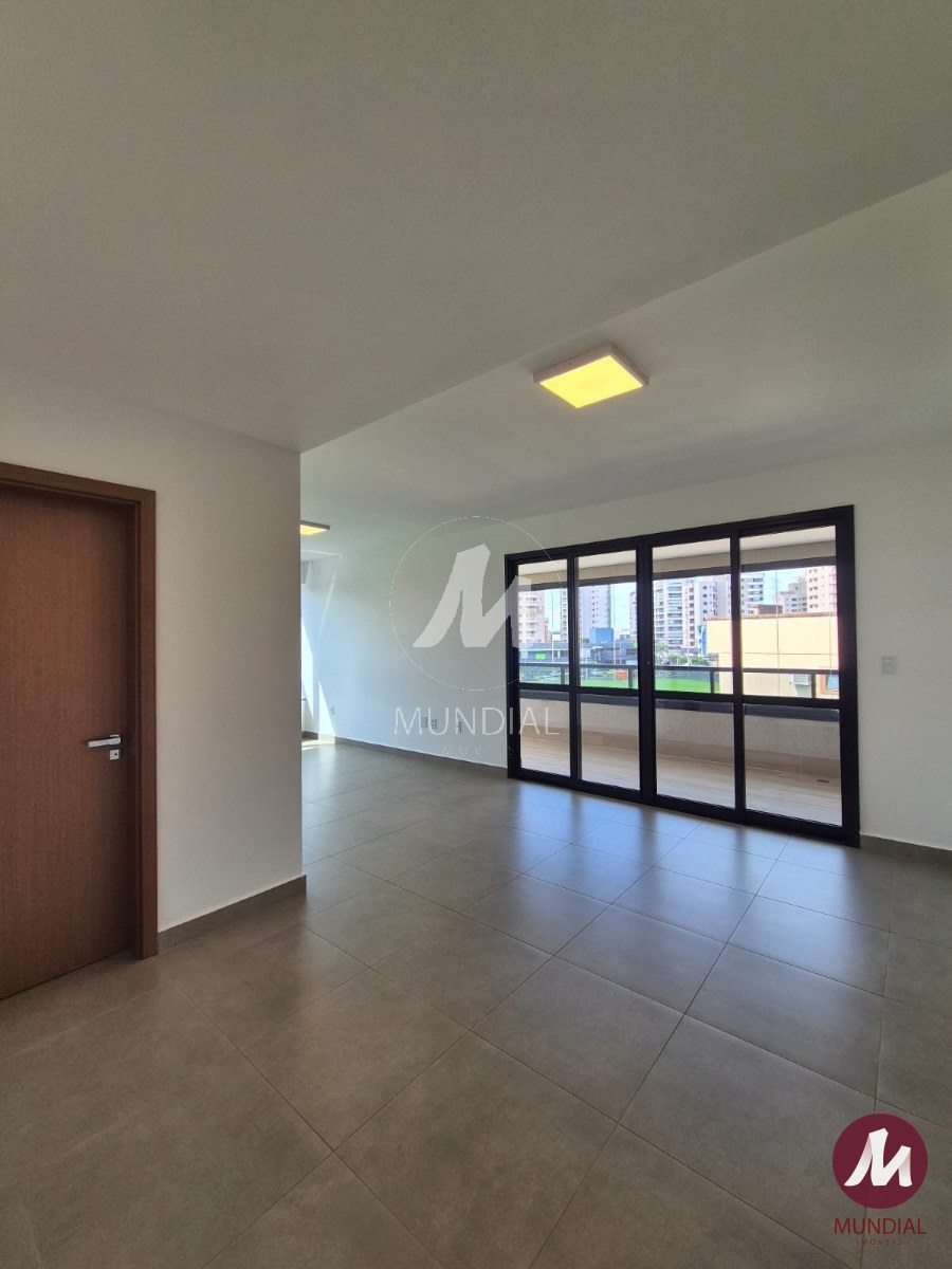 Sala — foto 2