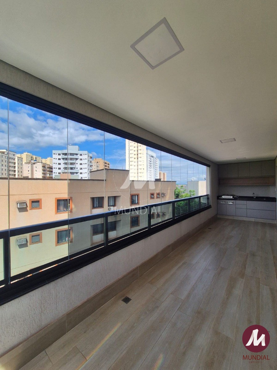 Varanda/Sacada — foto 3