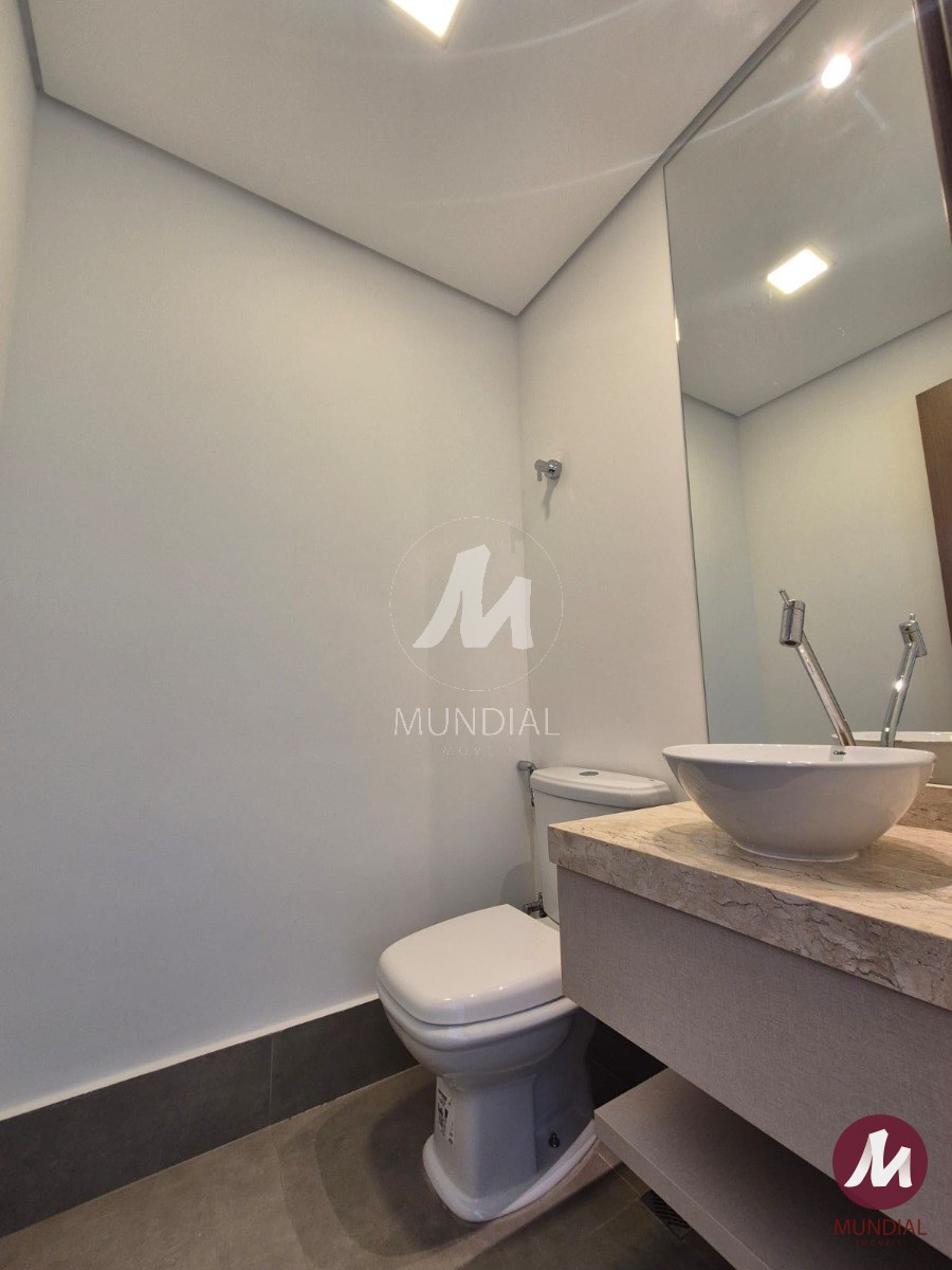 Lavabo — foto 5
