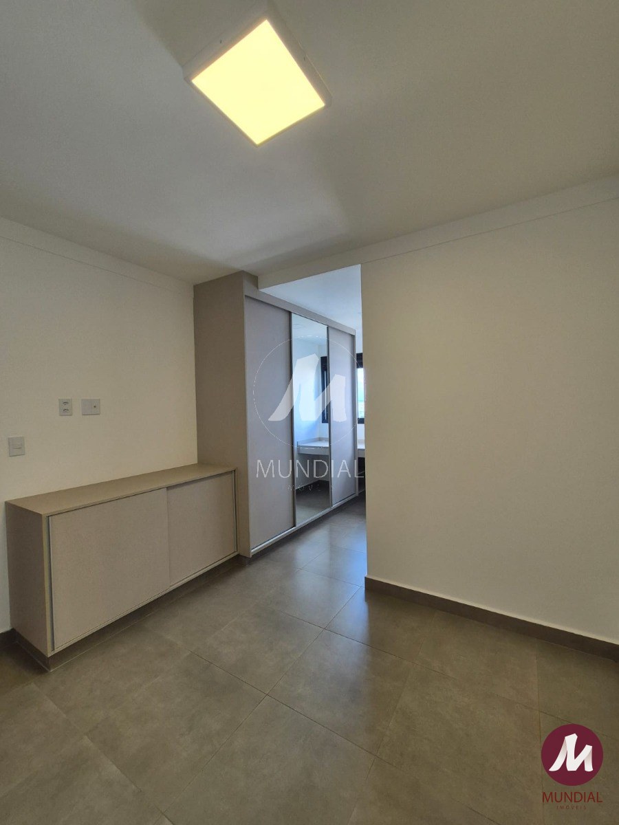Suite — foto 8