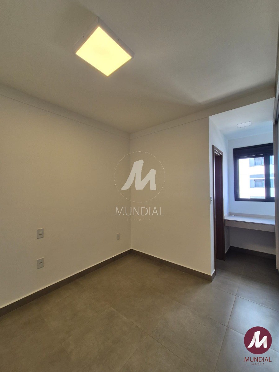 Suite — foto 10