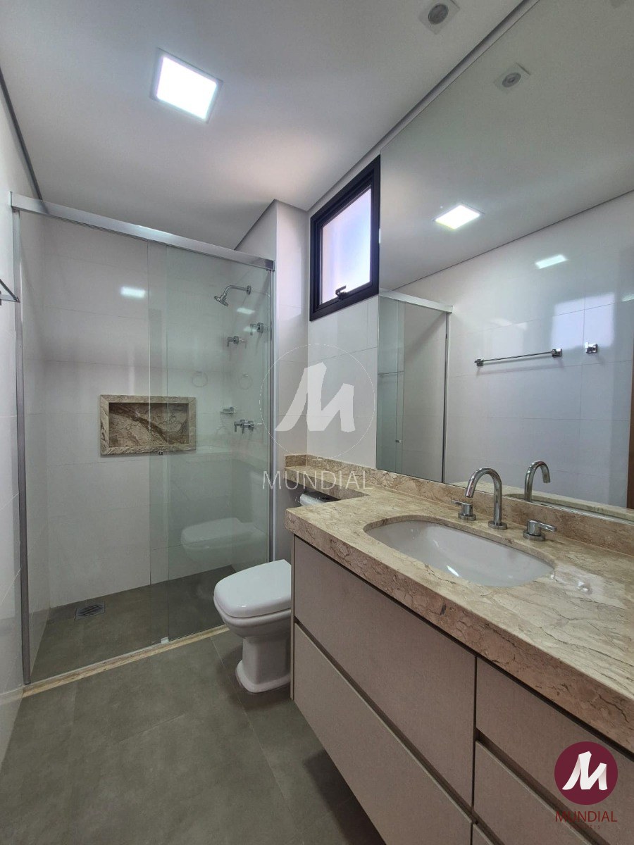 Suite — foto 11