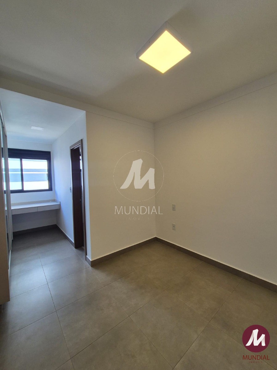 Suite — foto 12