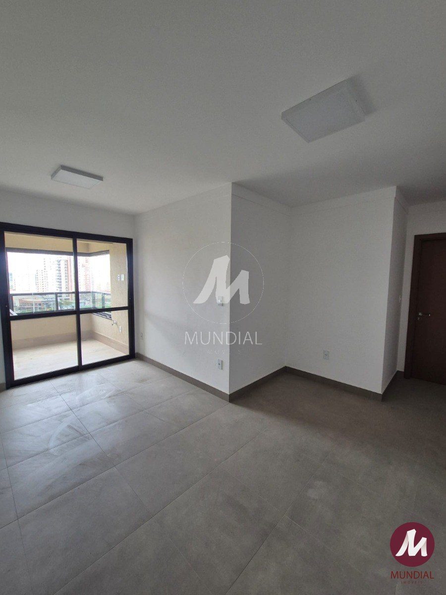 Sala — foto 1