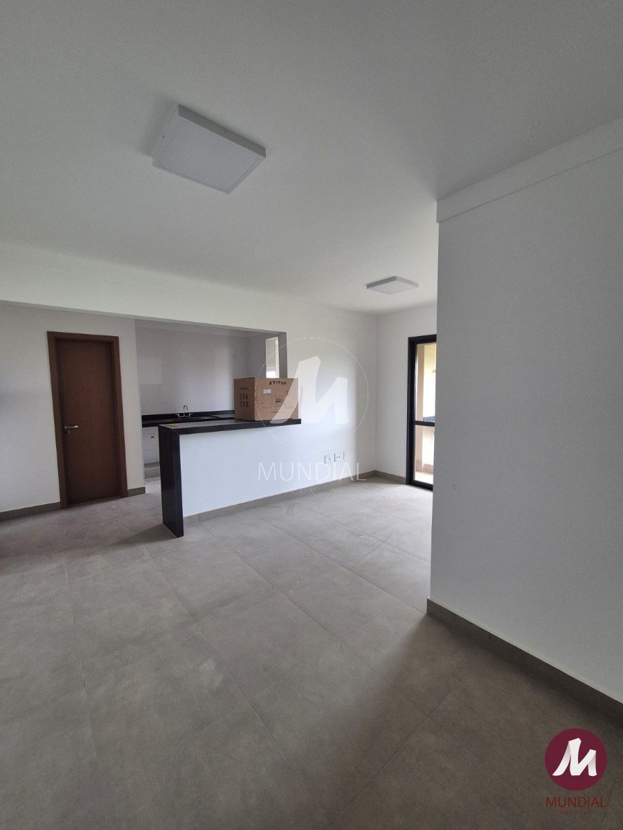 Sala — foto 2