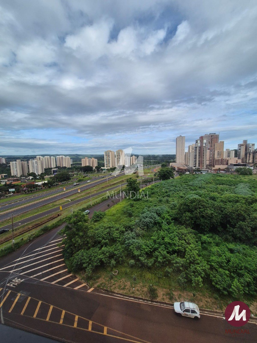 Vista do Imóvel — foto 4
